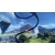 SEGA PS4 igrica Sonic Frontiers