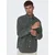 Only & Sons Srajca ONSAlp temno siva