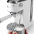 DELONGHI Aparat za kafu - espresso Dedica Duo EC890.WI