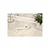Sencor Presa za kosu Shi 4601Gd, Bela