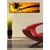 Zidna slika sa LED osvetljenjem 3090DACT-22, 30x90 cm