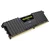 RAM Corsair VENGEANCE LPX DDR4 32GB (2x16GB) 3200MHz CL16 CMK32GX4M2E3200C16