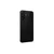 Samsung Galaxy A26 8/256 5G Crni