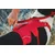 Ruffwear Oprsnica Web Master™ - Red Canyon