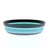 Sea to Summit Frontier UL 890ml Posoda