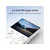 ANBERNIC RG35XXPro (64GB) Konzola za igranje crna