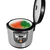 slomart Esperanza EKG011 multicooker Cooking Mate