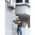 Bosch Aku hamer bušilica GBH 187-LI