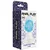 ToyJoy Anal Play Crystal Butt Plug Large Blue