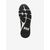 Helly Hansen FEATHERING