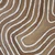 Wallity Slika OP10072, 70x100 cm
