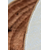 L`ESSENTIEL MAISON Prostirke Wood DJT
