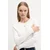 Majica z dolgimi rokavi Tommy Jeans 2-pack