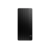 Računar HP Pro Tower 290 G9/i3-14100/12GB/256GB/Win11Pro