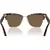Jimmy Choo Naočare za sunce JC 5014 500273