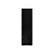 WD Elements Desktop 10TB Ext. 3,5 USB3.0, črn