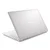 DELL 16 Premium DA16250 16.3 inch 4K OLED 120Hz Touch 400nits Core Ultra 7 255H 32GB 1TB SSD RTX 5060 8GB Backlit FP Win11Pro 3yr NBD