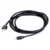 CCP-mUSB2-AMBM-6 Gembird USB 2.0 A-plug to Micro B-plug kabl 1.8m