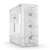 BE QUIET! SHADOW BASE 800 FX (BGW64) midiATX RGB okno belo ohišje