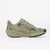 Nike ACG Pegasus Trail