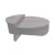 Hanah Home Klub sto-set Orion, 90x60x30, 85x30x35cm, 2 komada, Beli