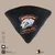 WP Merchandise Virtus.pro - Logotip dekorativni plišast vzglavnik (40 cm), (21605169)