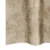 Baršunaste zavjese sa zavjesama 2 pcs Krema 260 x 140 cm Baršun