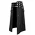 Moški kilt DEVIL FASHION - Alt Viking Punk - SKT148