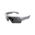 PORODO Lifestyle Dynamiq audio naočare UV400 zaštita