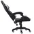 Extreme EXT ONE Bela
