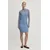 Obleka Hugo Blue 50534704