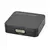 Adapter DVI F IN - VGA F OUT aktivni