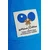 Mini Rodini kapa s šiltom otroška Table tennis