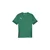 Dre Puma teamGOAL Matchday Jerey