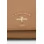 Torbica U.S. Polo Assn. Stanford