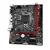 Gigabyte B460M GAMING HD matična ploča