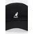 Volnena šilt kapa Kangol SPACECAP