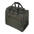 Travelite Crosslite 5.0 Wheeled Duffle M Dark Olive Torba 838082 Zelena