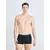 Tommy Hilfiger Underwear Boksarice rdeča/črna/bela