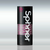 Tenga Masturbator Spinner Brick