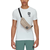Mammut Xeron Classic Waistpack