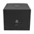 AZX-112 Pasivni subwoofer - Omnitronic