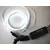 OEM CCFL Angel Eyes prsten, 140 mm