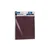 Brusni papir 230x280mm P220 61603