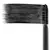 LOreal Paris Air Volume 30H Mega Black maskara
