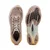 Puma Deviate Nitro 4