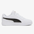 Puma Caven 2.0