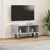 TV stalak Betonski sivi 68,5 x 35 x 35 cm Konstruirano drvo