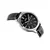 Casio MTPV300L1AUDF pisana