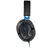 Turtle Beach Slušalice Recon 50P